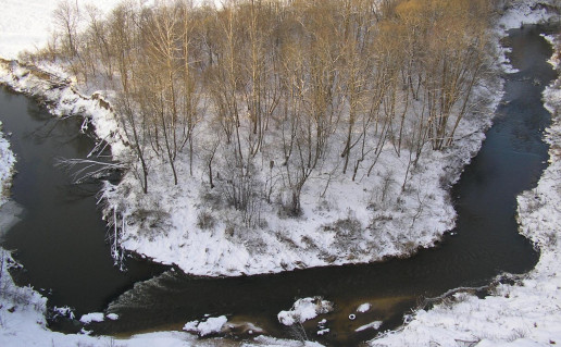 16_Jiesios prijuoste.jpg